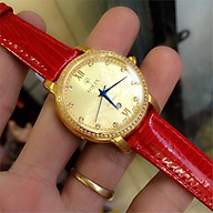 Đồng hồ nữ Aolix Luxury Sapphire PODHNAL10221L-DIAMOND thumbnail