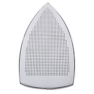 Bàn ủi hơi nước công nghiệp ES-94A- Hàng nhập khẩu