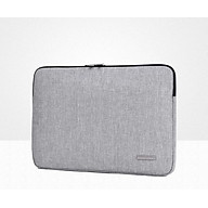Túi chống sốc, chống thấm cao cấp Canvas Artisan AV42 dùng cho iPad thumbnail
