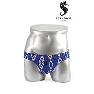 Quần lót bikini Seahorse Underwear LX025 thumbnail