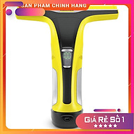 MÁY LAU KÍNH WV 6 PLUS *EU