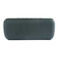 Loa Bluetooth Loa di động công suất lớn PKCB Hàng Chính Hãng