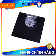 Cân sức khoẻ cơ học Tanita HA680 Nhật Bản,Cân Tanita, chính hãng nhật bản,cân cơ học,cân chính hãng,cân nhật bản,cân sức khoẻ y tế,cân sức khoẻ gia đình,cân sức khoẻ cao cấp,cân120kg,cân 130kg,Cân sức khoẻ mini