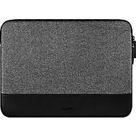 Túi chống sốc LAUT INFLIGHT Protective Sleeve for MacBook 13-inch thumbnail