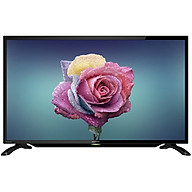 Tivi LED Sharp HD 32 inch 2T-C32BD1X