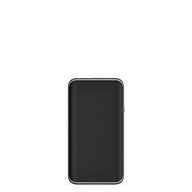Sạc Dự Phòng Mophie Powerstation USB-C Power Delivery 10050mAh 401101508 - Hàng Chính Hãng
