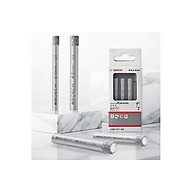 MŨI KHOAN KIM CƯƠNG 6+6+8MM (MỚI) BOSCH 2607011626 - HÀNG CHÍNH HÃNG