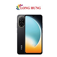 Điện thoại Xiaomi Poco C71 (3GB/64GB) - Hàng chính hãng
