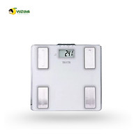 Cân Sức Khỏe Điện Tử - Kiểm Tra Độ Béo Cơ Thể KARADA UM-040 - YUZUHA SHOP