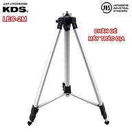 CHÂN ĐẾ CHO MÁY TRẮC ĐỊA KDS LEC-2M