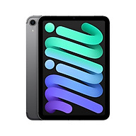 Apple iPad mini 7 (A17 Pro) Wi-Fi 2024