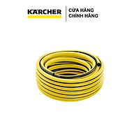 Dây nối máy phun rửa áp lực Karcher 20m