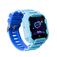 Đồng hồ thông minh định vị trẻ em Wonlex KT03 hàng chính hãng thumbnail