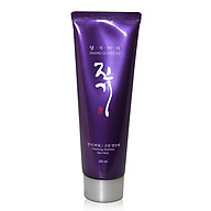 Kem ủ tóc thảo dược Daeng Gi Meo Ri Vitalizing Nutrition Hair Pack 120ml thumbnail