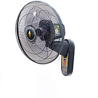 Quạt Treo Remote USS- Hàng chính hãng