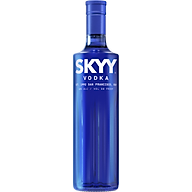 Rượu Skyy Vodka 40% 1x0.7L Neptune thumbnail