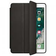 Bao Da Smart Case Gen2 TPU Dành Cho iPad Pro 10.5 Inch - Hàng nhập khẩu