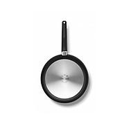 Chảo Gang Woll Eco Lite Saute 1728ELI Size 28cm - Hàng Nhập Khẩu Đức