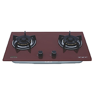 Bếp Gas Âm Faster FS 219R - Hàng Chính Hãng