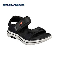 Giày thể thao Nam Skechers GO WALK 5 - 229003 thumbnail