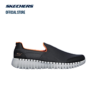 Giày đi bộ nam Skechers Go Walk Smart - 54941 thumbnail