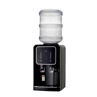 Máy Lọc Nước Canzy CZ-815TDB - Hàng Chính Hãng