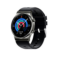 AMOLED Smartwatch BT5.2 Fitness Tracker w 1.35 thumbnail