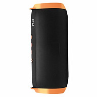 Loa Bluetooth PKCB Bản Mở Rộng, chống nước IPX5 Hỗ Trợ Kết Nối Bluetooth ,Thẻ Nhớ, USB - Hàng chính hãng