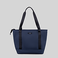 Túi xách công sở,túi tote thời trang Hàn Quốc LAZA TX555 chứa được laptop thumbnail