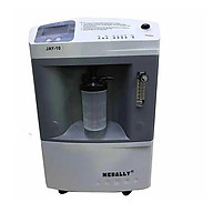 Máy tạo oxy 10lit/phut Kaneko Jay-10 Hàng chính hãng