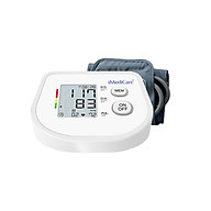 Máy đo huyết áp bắp tay tự động iMediCare iBPM-6P thumbnail