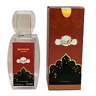 Saffron - Nhụy hoa nghệ tây hàng nhập khẩu chính hãng từ Iran thương hiệu thumbnail