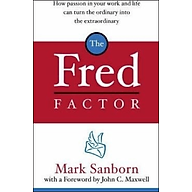 The Fred Factor thumbnail