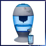 Bình lọc nước gia đình tạo ion kiềm 20L công nghệ mới - Hàng nhập khẩu Mỹ