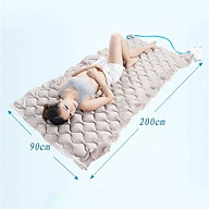 Đệm Chống Loét, Đệm Hơi Chống Loét Công Nghệ Nhật Bản - Hàng chính hãng