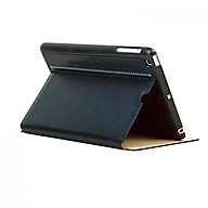 Bao da iPad pro 10.5 2017/ ipad air 3 10.5 2019  KAKU_ hàng nhập khẩu