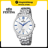 Đồng hồ Nam Festina F20425 4 - Hàng chính hãng thumbnail