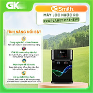 MÁY UỐNG NÓNG LẠNH BÌNH ÚP ALASKA R10 (NEW) - HÀNG CHÍNH HÃNG