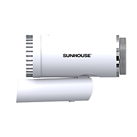 Bàn là hơi nước cầm tay Sunhouse SHD2176 (1000W)- Hàng chính hãng