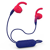 Tai Nghe Bluetooth Nhét Tai iFrogz Sound Hub Tone - Hàng Chính Hãng