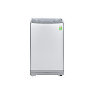 Máy giặt Whirlpool 10.5 kg VWVC10502FS - Hàng chính hãng - Giao HCM và 1 số tỉnh thành