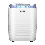 Máy lọc không khí Cuckoo CAC-CH0910FW - Hàng chính hãng
