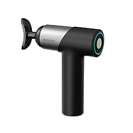 Súng Massage Cầm Tay Cao Cấp Philips PPM7323 - Hàng chính hãng