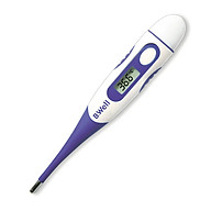 Nhiệt kế điện tử B.Well WT-04 Standard –Hàng chính hãng