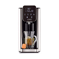 Bình Thủy Điện CASO HW660 2,7 Lít - Nhập Khẩu Chính Hãng Từ Đức