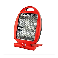 Đèn Sưởi Ấm JLPL@L JL-60 - Màu Ngẫu Nhiên - Hàng Chính Hãng