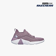 SKECHERS - Giày sneakers trẻ em Sport Air Cooled Memory 302255L-LAV thumbnail