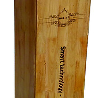 Máy lọc nước cao cấp PCBlife - PCB8-VG - Hàng chính hãng