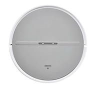 ROBOT HÚT BỤI LAU NHÀ MEDION S05 SW hàng chính hãng