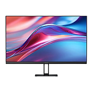 Màn hình Xiaomi A27Qi 2026 ELA6568EU 27 inch (2K/IPS/120HZ/6MS) - Hàng Chính Hãng